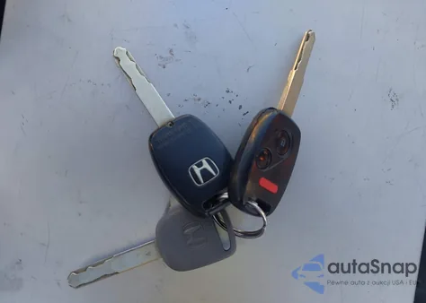 2007 Honda Civic Lx из США, поврежденный, VIN 1HGFA16517L137314